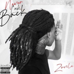 Zovile- No flagging Fast