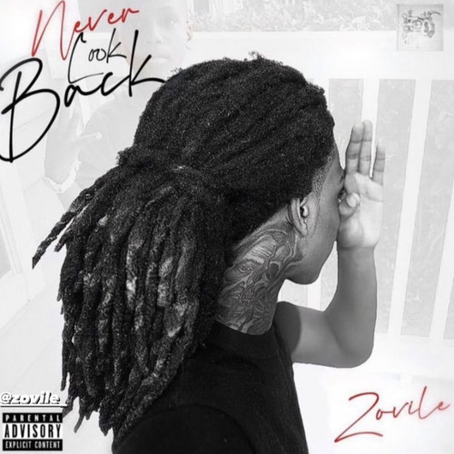 Zovile- No flagging Fast