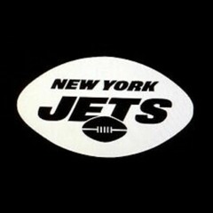 NY Jets Coaching no game plan!!!!  2 minute rant!!