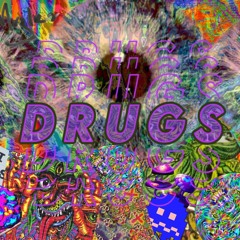 Kawa Mugler - Drugs