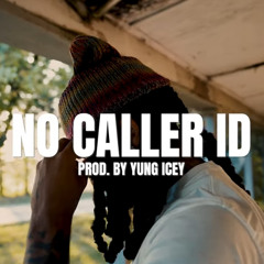 Dracodontjam-no caller ID