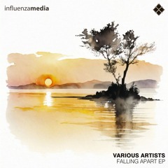 Liquid Theory - Only One