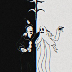 Mercury x Hear the sound (Eczodia Mashup)