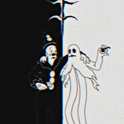 Mercury x Hear the sound (Eczodia Mashup)