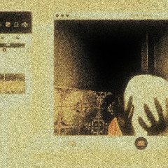 sai te