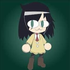 watamote x magnolia