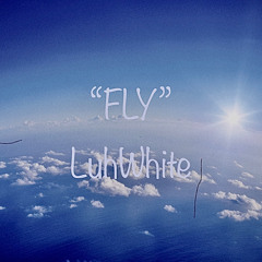 “FLY”