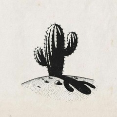 Cyber Spurs (Original Mix) - FREE DOWNLOAD