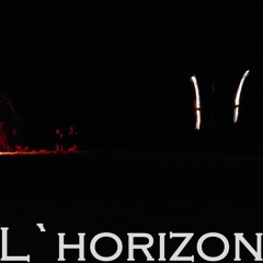 HORIZON [11-2022]