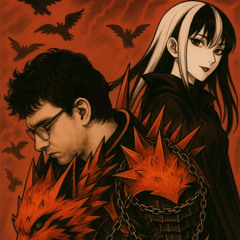 The Inner Workings of someone in combat