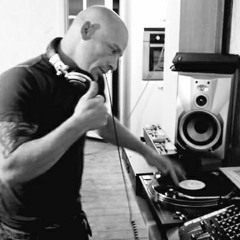 Old Ibiza Classics 128 Kps