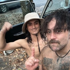 Q & D - Cairns Tribute