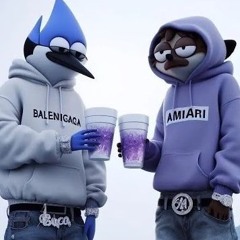 BAS ft.LilPete