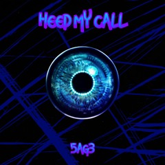 Heed My Call (FNAF Song)