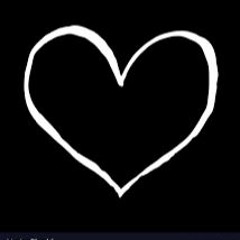 Need Your Love - ZxoMix Slowed #Jerseyclub