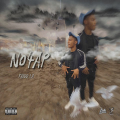 Choppa Love Ft. Nsl Tae