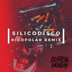 Silicodisco - Feel The Time Of Robot (Rigopolar Remix)