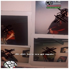 haylie(i still love you) (prod.Lil Amoré)