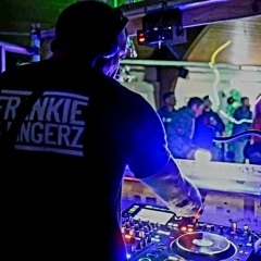 Frankie bristek .wav