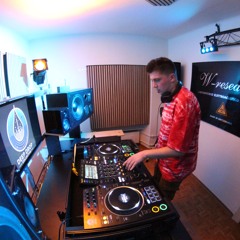 Dj LSK