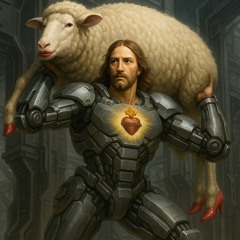 Good Shepard
