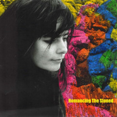 Blue Skies Ain't Filled With Smoke