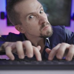 Getting Called A Nazi For Opposing A Genocide