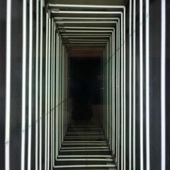 "Infinity" = (2025 LuX Club Mixset #3)