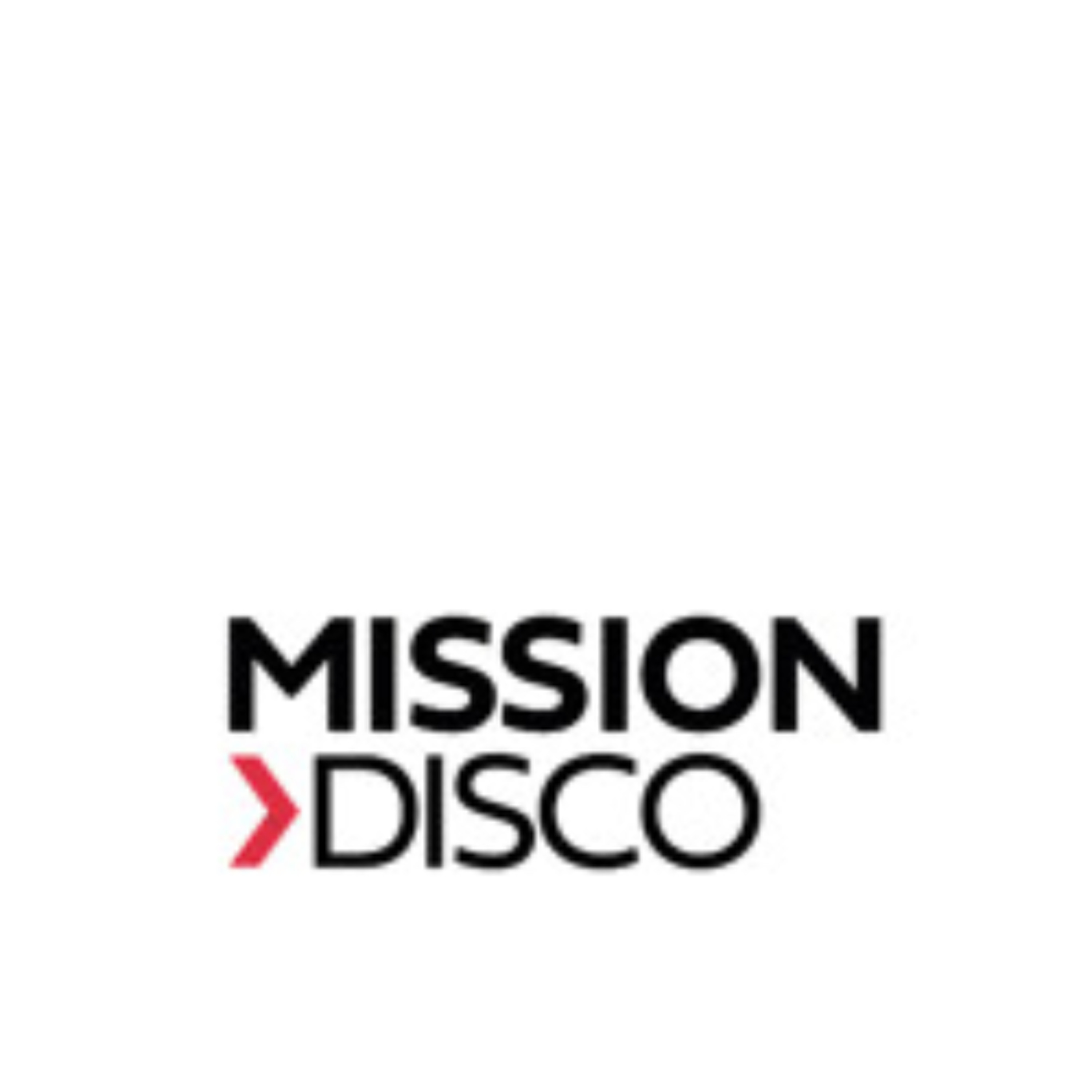 Mission Disco