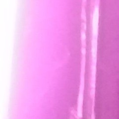 _9/==PHAN BOI CHINH MINH## MIAS_0984948167__0877053962zl