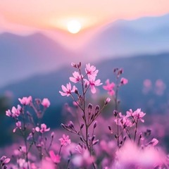 lilac.//