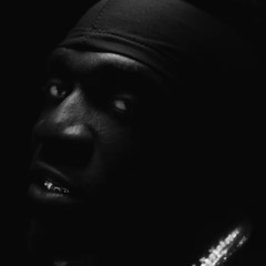 Pusha T - P.O.V. (drumless) remix