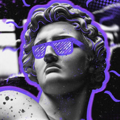 HouseLak - Le Luxe