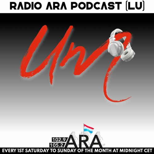 Radio ARA Podcast (LU)