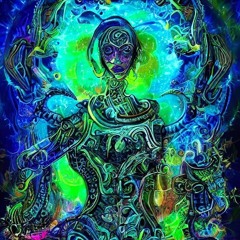 Pretty littlte liars PsYtRaNcE REMIX