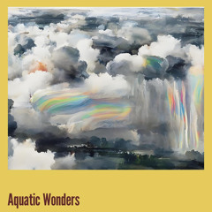 Aquatic Wonders