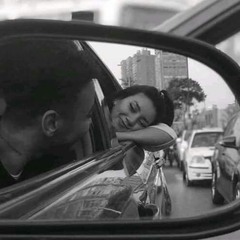 مو اني الخنت والله مو اني