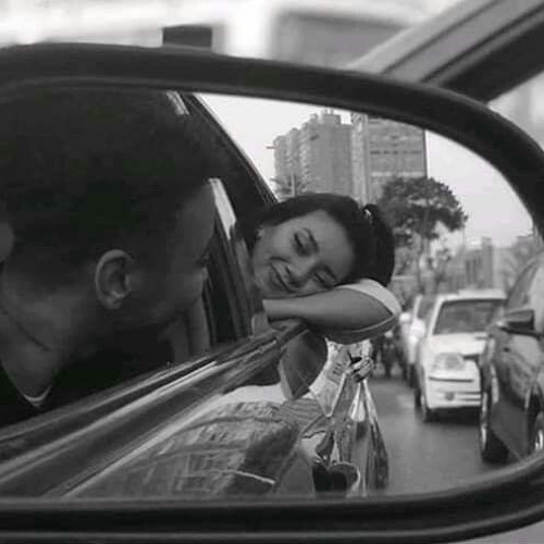 مو اني الخنت والله مو اني