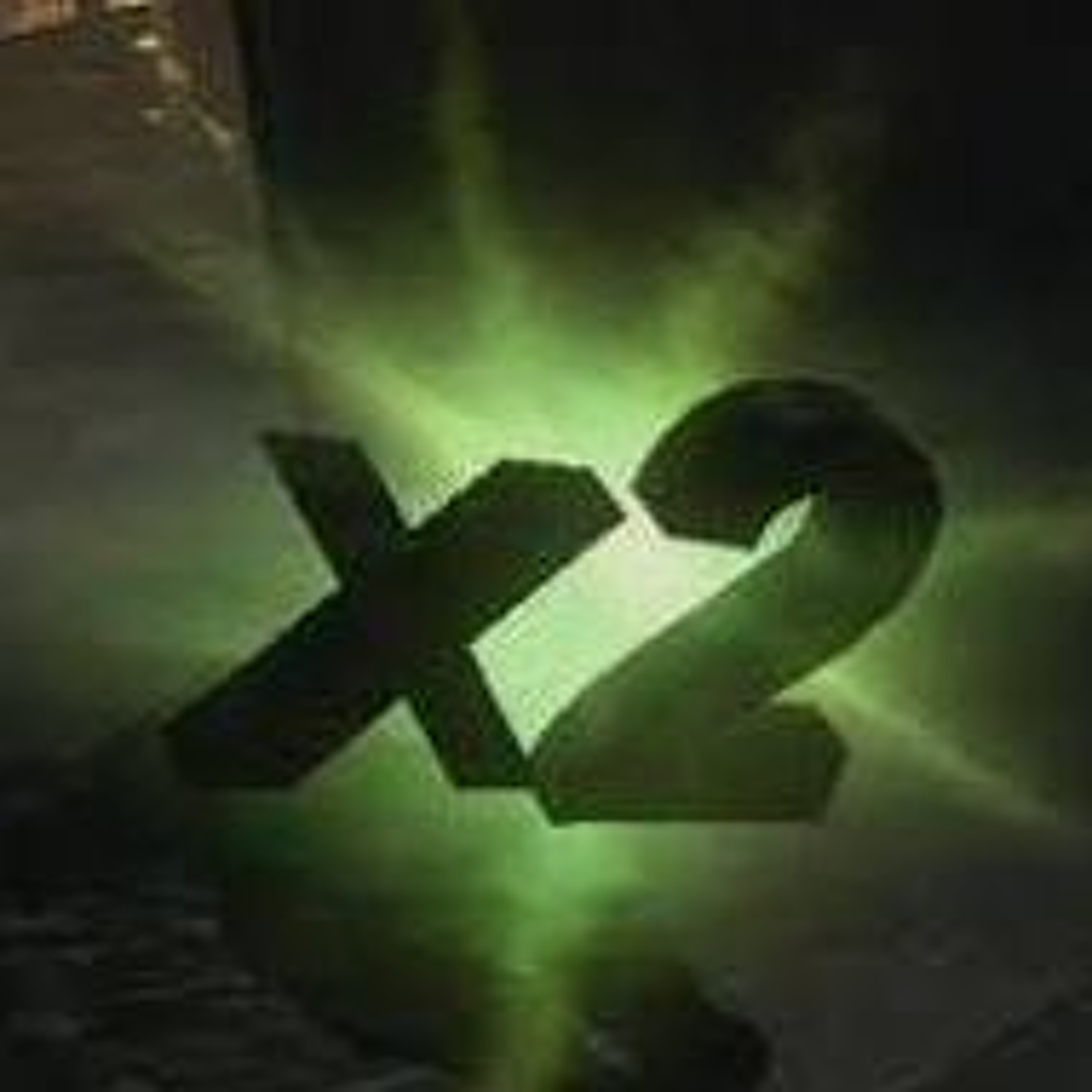Filthy Double x2 episode artwork