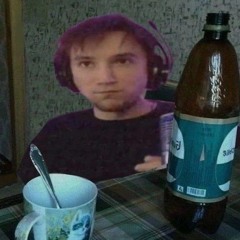живчик