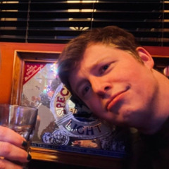 Will Stancil's New Year's Eve Rape Party 2011