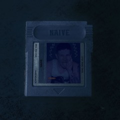 NAIVE