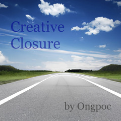 Creative Closure [Ryini - Upbeat]