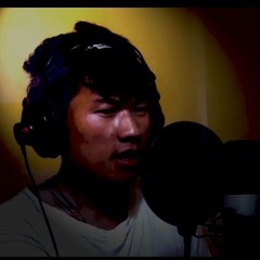 Bhutanese latest song 2021 Lay bai menchung bumo yala   cover up