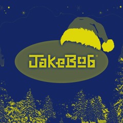 JAKEBOB - GREEN TEA [XMAS #22]