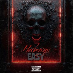 Herboryx - Easy