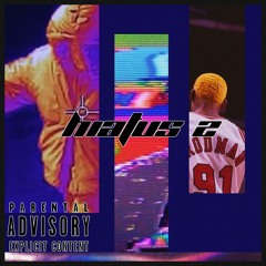 TAKE ME BACK [PROD. RXCKZ]