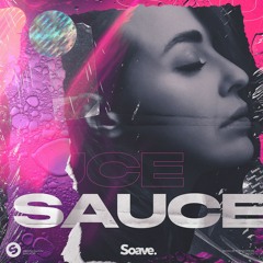 Jean Juan - Sauce (feat. Young Jae) [OUT NOW]