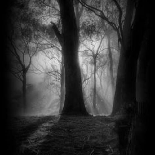 JUMPING NIHILIST - HARDX