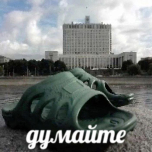 everywhereimfirst(feat. ivan xanol)